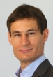 Dr. Michael Grafl