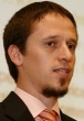 Dr. Christian Timmerer