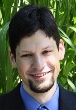 Dr. Markus Waltl